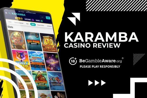 This image is app homepage image of best online betting app