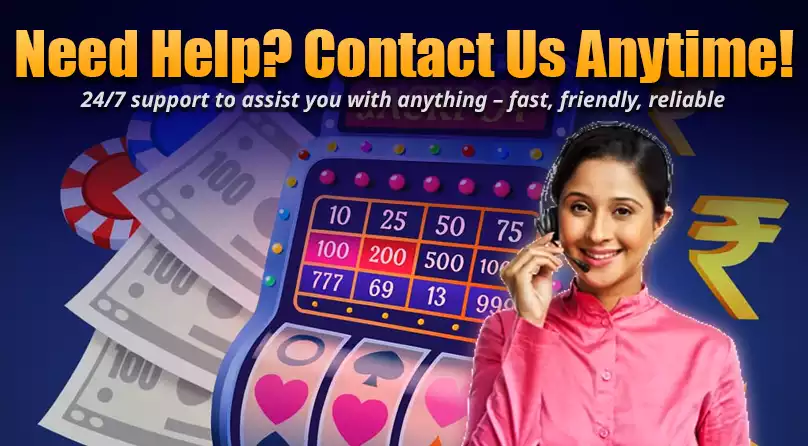 Contact Us Karamba/Karamba Official customer service is online 24 hours a day