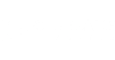 partners who work with Karamba