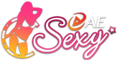 partners who work with Karamba