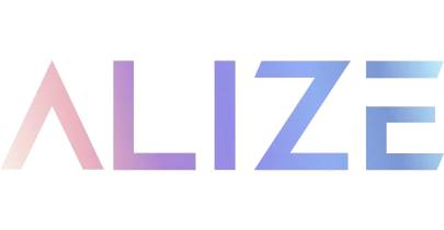 भागीदार जो Karamba के साथ काम करते हैं