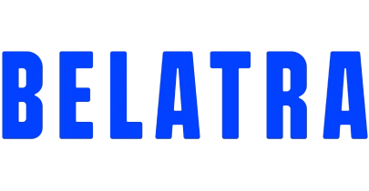 भागीदार जो Karamba के साथ काम करते हैं