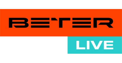 partners who work with Karamba