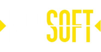 भागीदार जो Karamba के साथ काम करते हैं