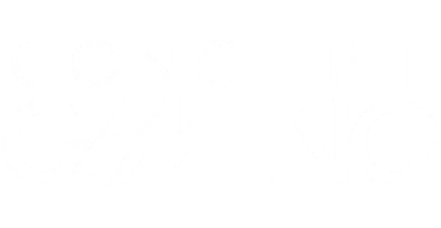 भागीदार जो Karamba के साथ काम करते हैं