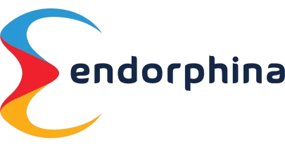 partners who work with Karamba