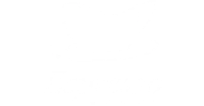 भागीदार जो Karamba के साथ काम करते हैं