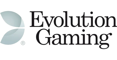 partners who work with Karamba