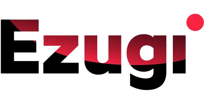 partners who work with Karamba