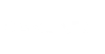 partners who work with Karamba