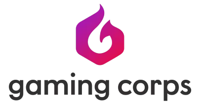 भागीदार जो Karamba के साथ काम करते हैं