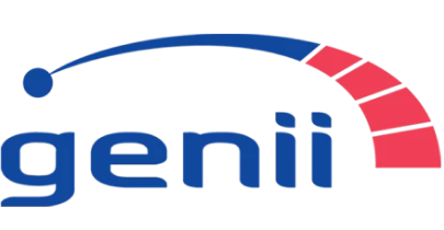 भागीदार जो Karamba के साथ काम करते हैं