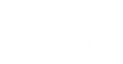 partners who work with Karamba