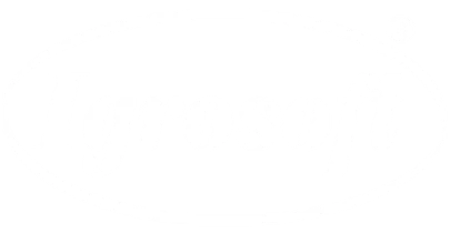 partners who work with Karamba