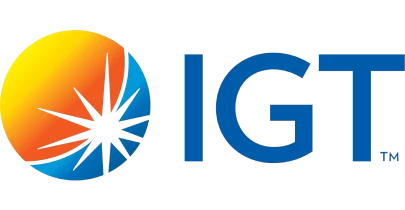 partners who work with Karamba