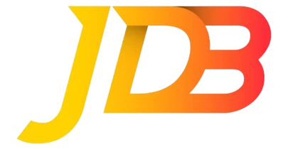 partners who work with Karamba