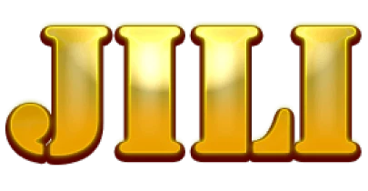 partners who work with Karamba