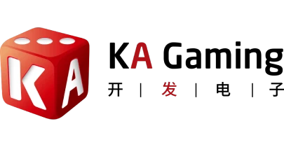 partners who work with Karamba