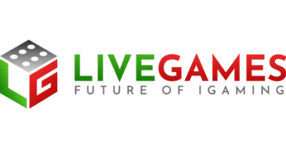 भागीदार जो Karamba के साथ काम करते हैं