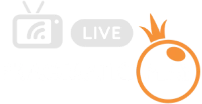 partners who work with Karamba