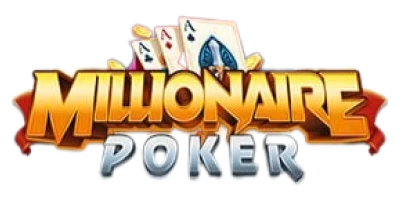 partners who work with Karamba