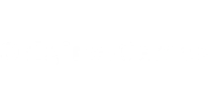 partners who work with Karamba