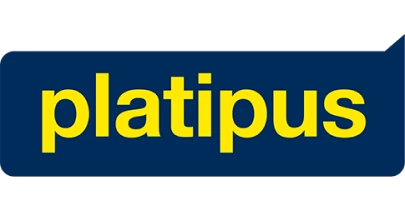 partners who work with Karamba