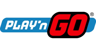 partners who work with Karamba