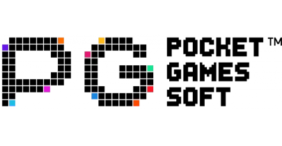 partners who work with Karamba