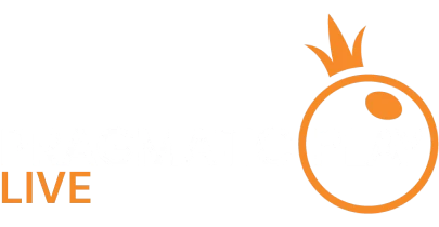 partners who work with Karamba