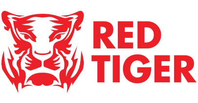 partners who work with Karamba