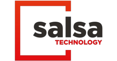 partners who work with Karamba