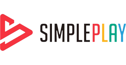 partners who work with Karamba