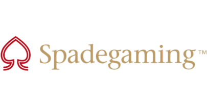 partners who work with Karamba