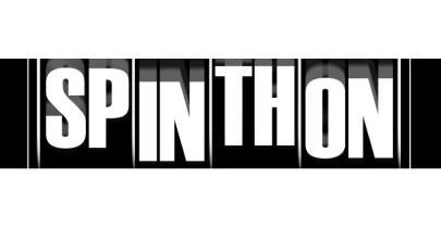 partners who work with Karamba