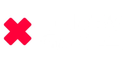 partners who work with Karamba