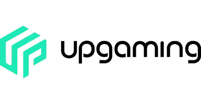 partners who work with Karamba