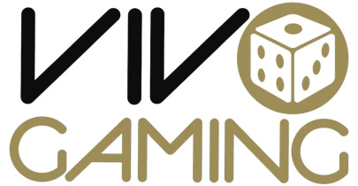 भागीदार जो Karamba के साथ काम करते हैं