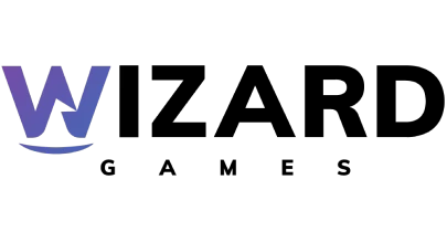 partners who work with Karamba