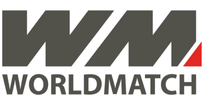 partners who work with Karamba