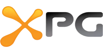 partners who work with Karamba