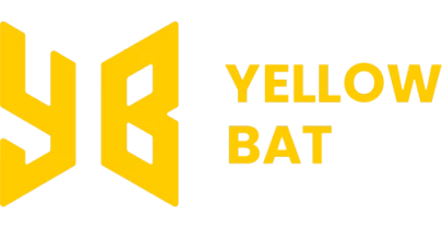 partners who work with Karamba