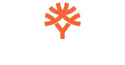 partners who work with Karamba