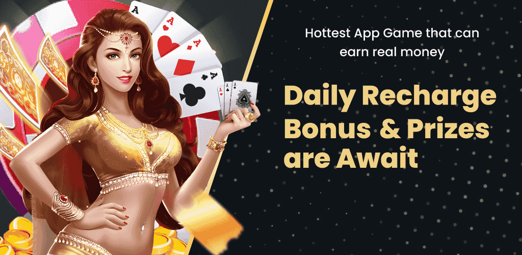 Join Karamba to get welcome bonus