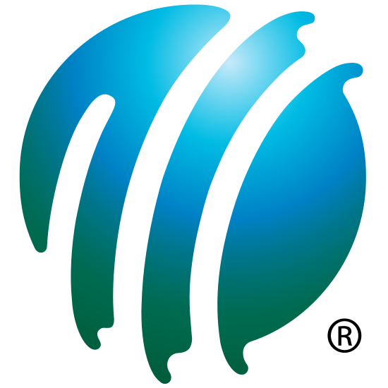 partners who work with Karamba